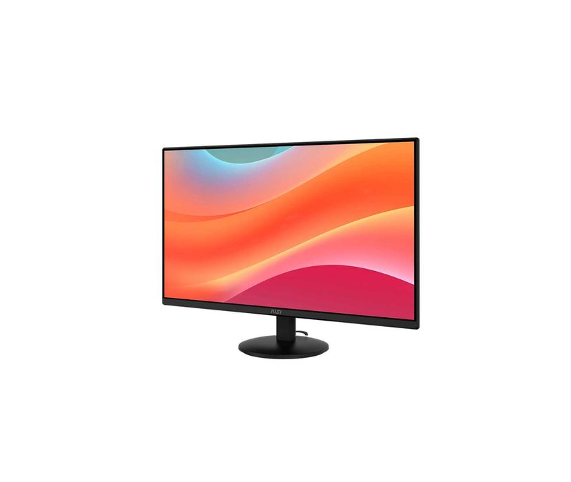' Монитор 24.5" MSI PRO MP252L (FullHD, IPS, 100Hz, 1ms)