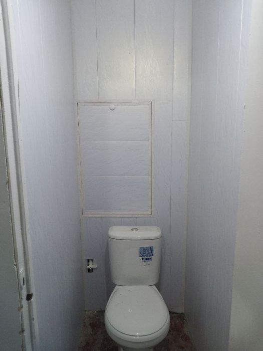 Аренда квартиры массив Ахмад югнакий хумоюн ттз феруза