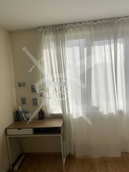 СДвустаен апартамент в Свети Влас 96492