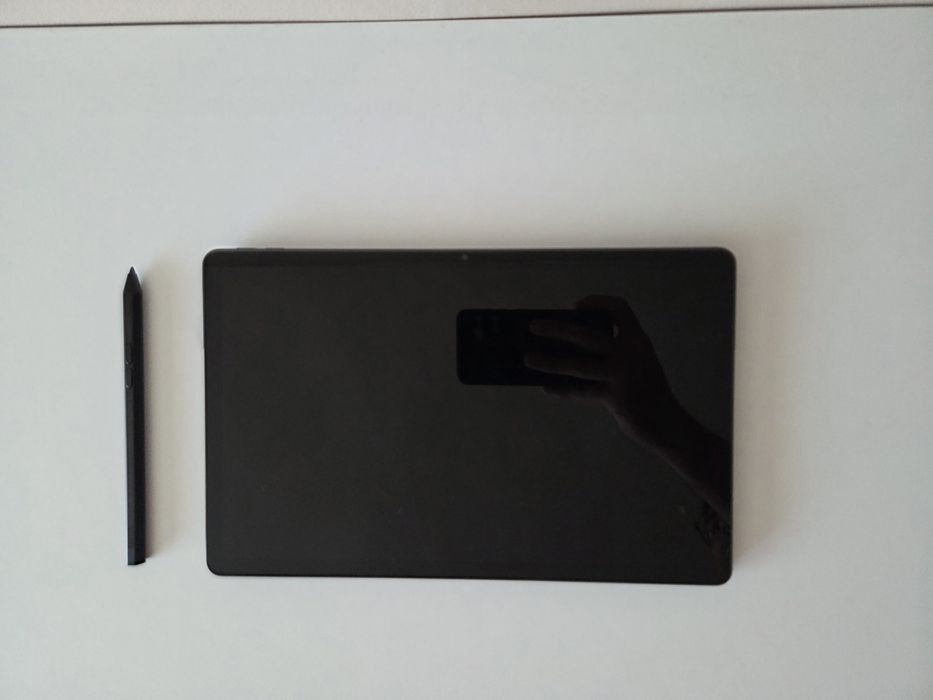 Lenovo tab p11 4/128gb