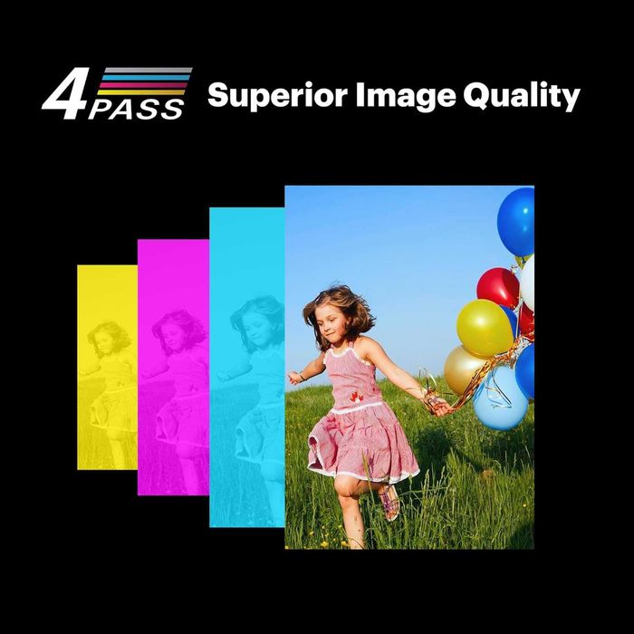 Фотоапарат и принтер Kodak Mini Shot 3 ERA MS300 3x3