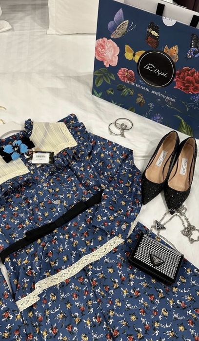 кирпи койлегин сатамын