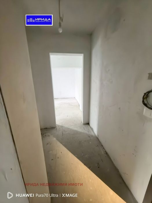 Продава се Двустаен апартамент в София, Бъкстон - 80 кв.м за 1974 €/кв.м - Снимка #10