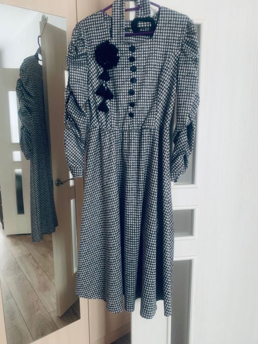 Продам вещи женские