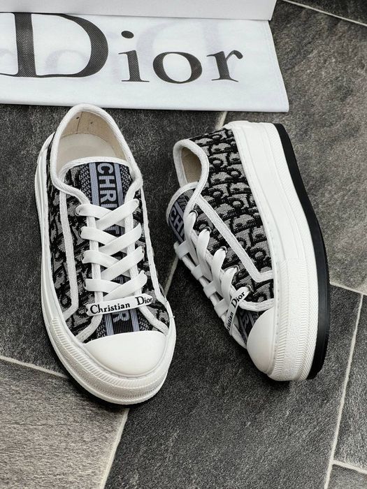 Dior дамски кецове