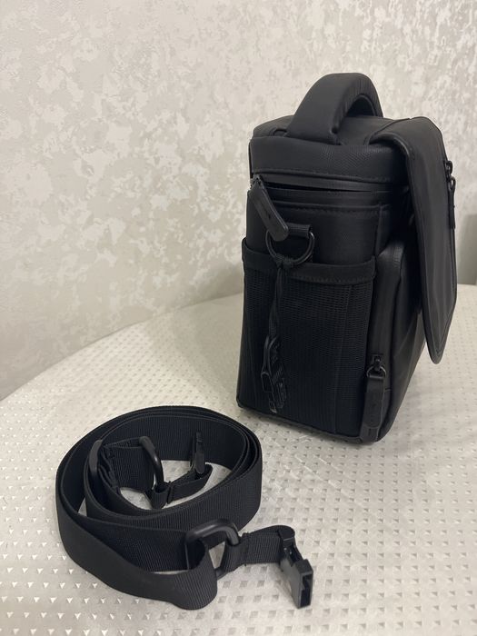 Mavic сумка для дрона