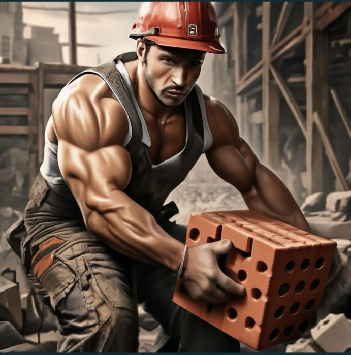 МАСТЕР МУЖ НА ЧАС(не дорого)