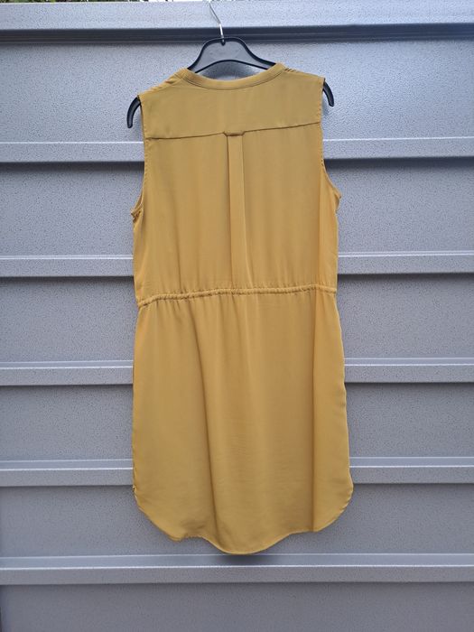 Rochie mărimea M