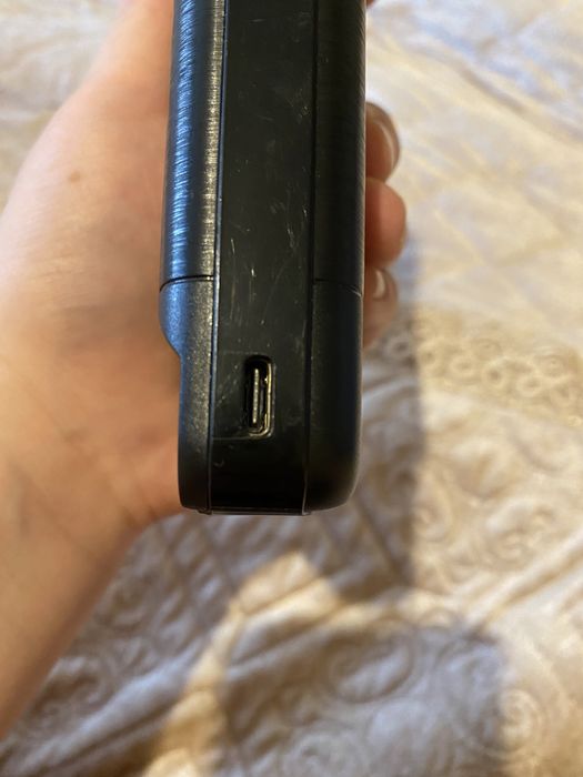 Повербенк фирма Барафон