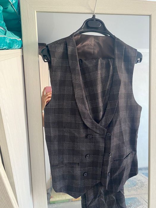 Костюм 3ка на свадьбу