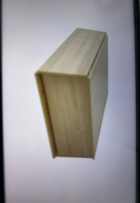 Masa extensibila 6-8 pers 290 Ron!!!