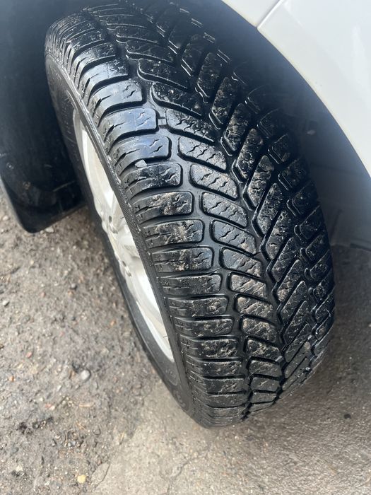 Спарк 2022 автомат