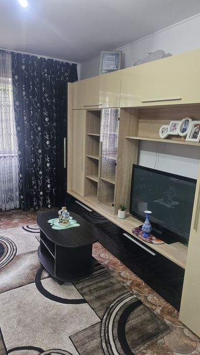 Apartament 2 camere cu intrări separate