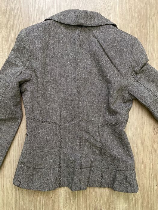 Kensol дамско сако и пола