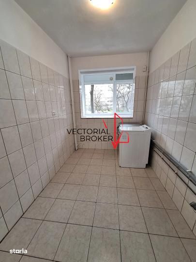 Apartament 2 camere Dristor Park Lake