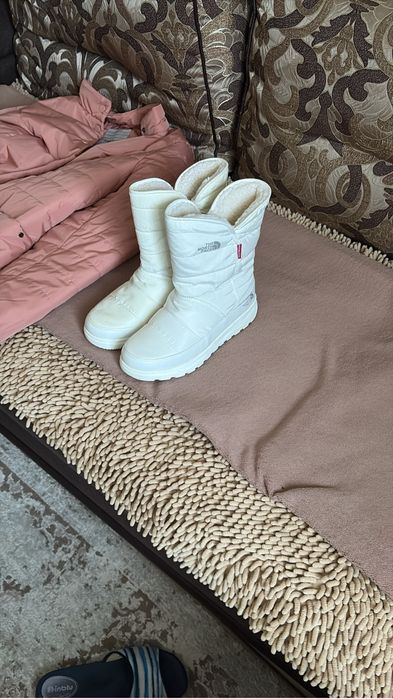 Продам  р 40 новые качественные