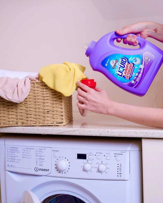 Kopum gel 2.8 ml keldi
Korea 
Avtomat
57 marotaba kir yuvishga yetadi