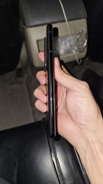 Samsung s21 ultra