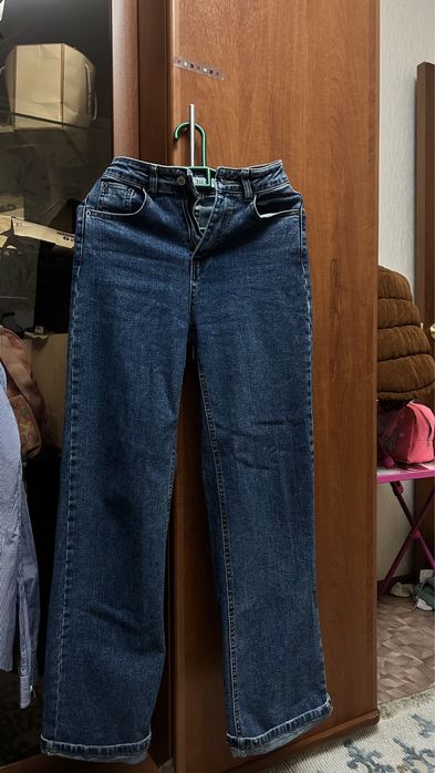 Все одежды по 2000 размер 42/44