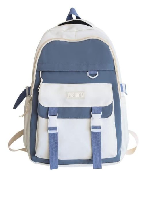 Рюкзак для мальчиков и девочек