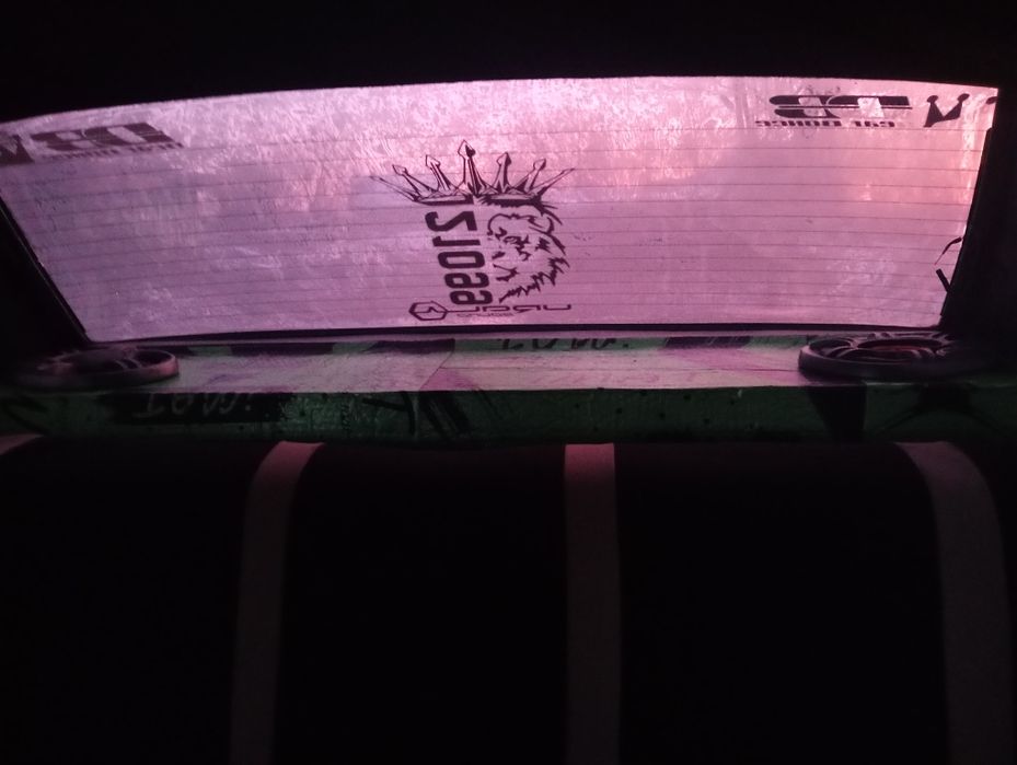 Продам ваз 21099 !