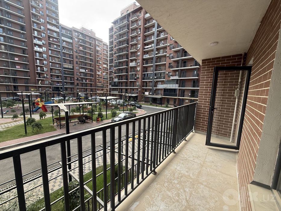 550-600 dolalrga ga tayyor arendatorli uy 55.500$ ga golden housedan
