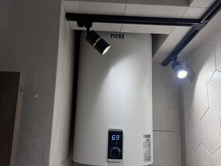 Квартира VIP посуточно +Kaspi RED