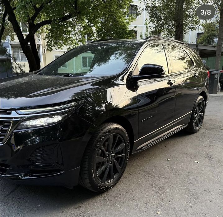 Rent car - рента кар