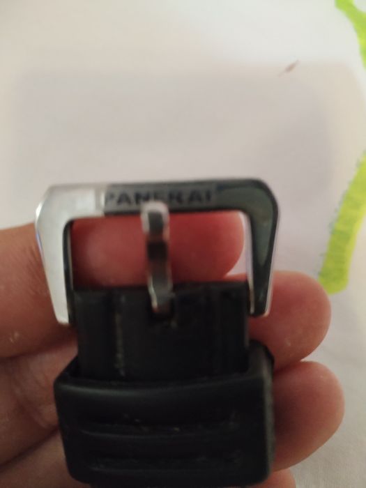 Vând Ceas Panerai Automatic
