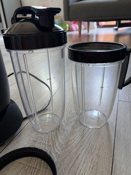 Nutribullet 0,9 l 900 w