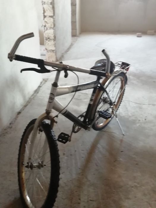 Сатылады срочно арзан бағада 20000