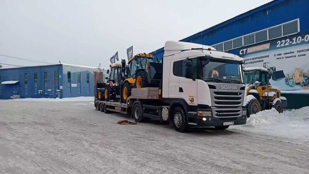 аренда услуги заказ Экскаватор гусеничный Экскаватор колесный