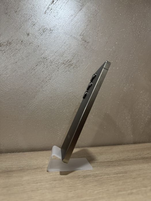 Samsung Galaxy S25 Ultra | 512GB | 99% батерия | Silver Blue