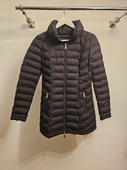 Vand geaca Guess