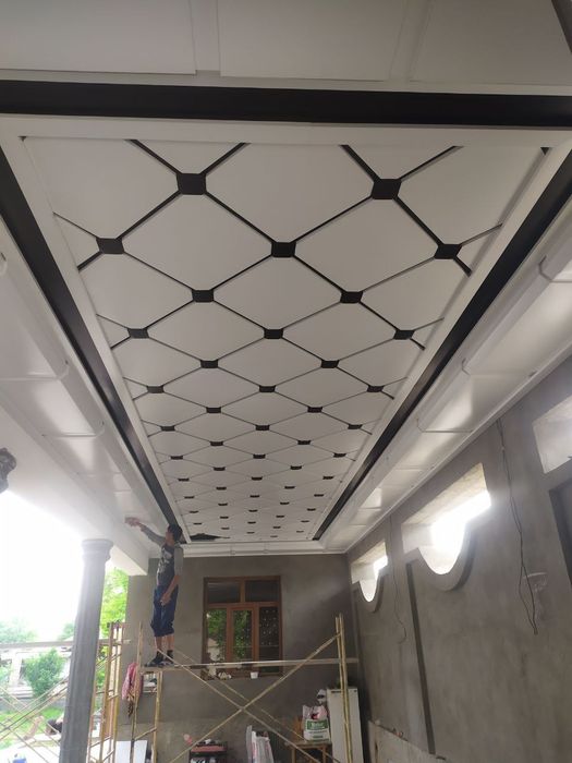 tunikabond tunikafon