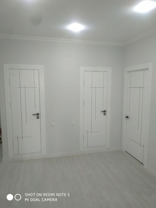 Barcha turdagi mdf eshik va zinapoya