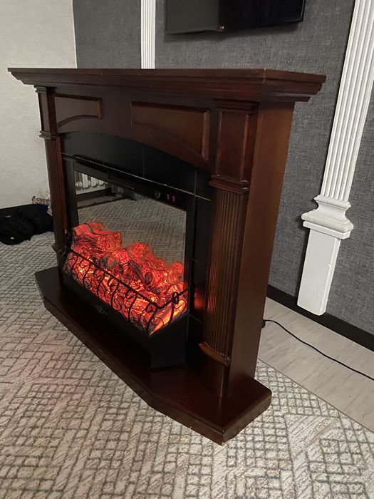 Продам камень электрически