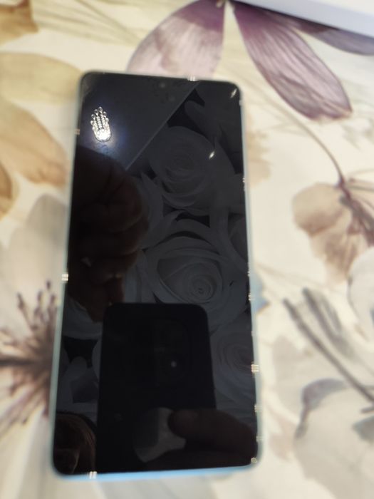 Redmi Note 13 pro 5G
