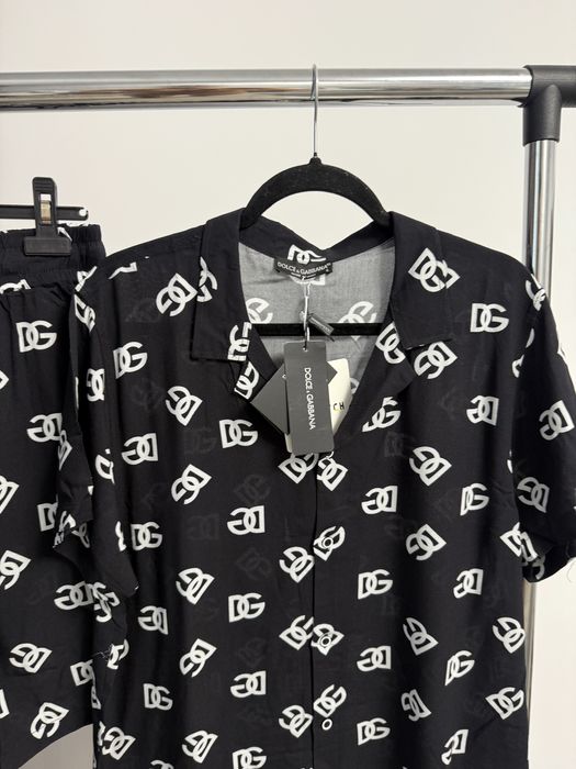 Compleu DG super calitate