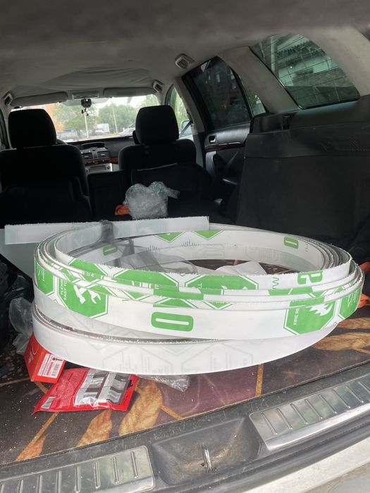 Продается Поликорбанат