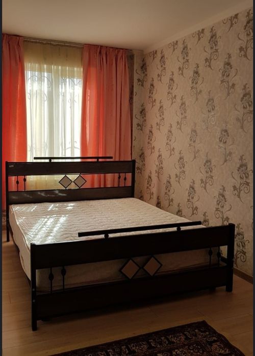 Квартиры 1500.ч ноч8000