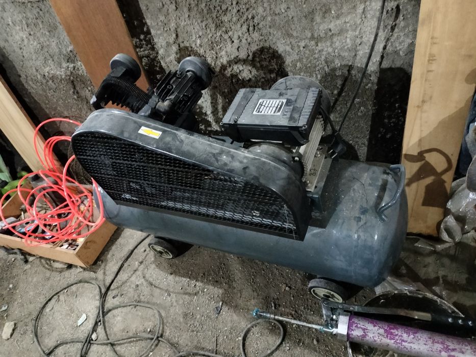 Штукатурка стен под шубу