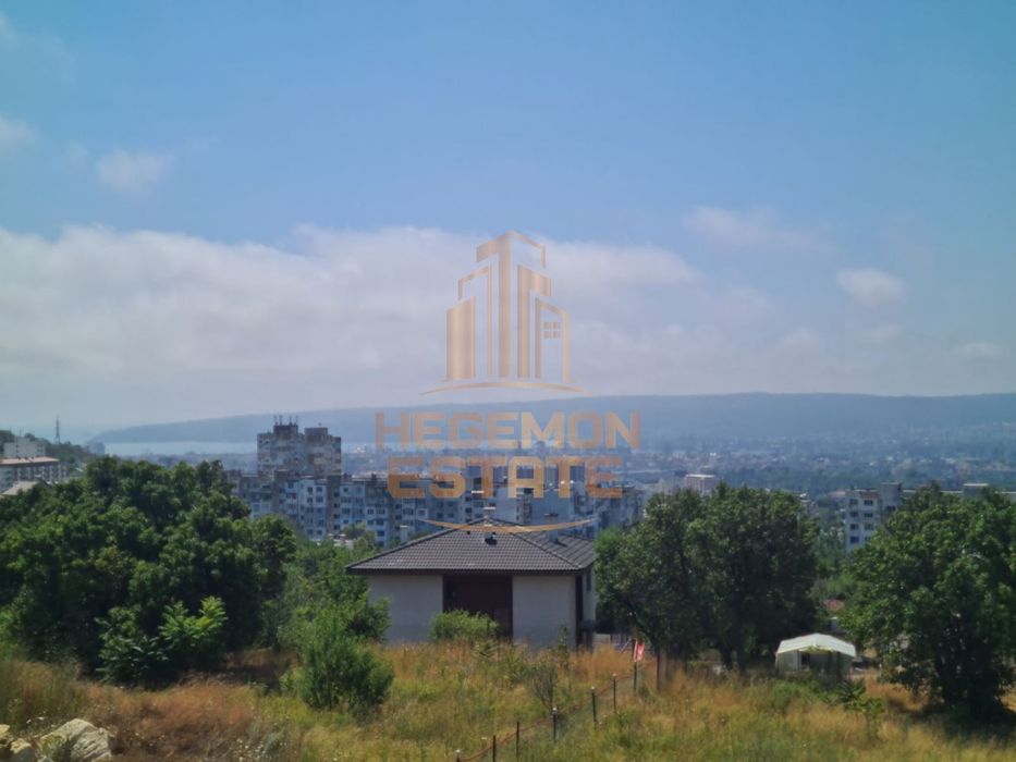 Продава се Къща в Варна, м-т Сълзица - 179 кв.м за 1621 €/кв.м - Снимка #2