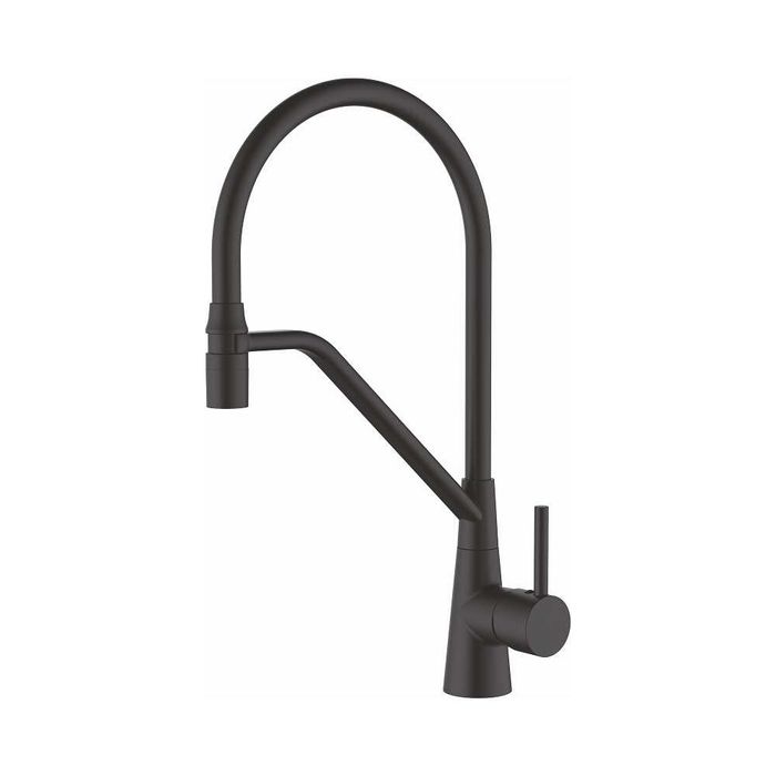 Смеситель для кухни Emerich 4397B-2