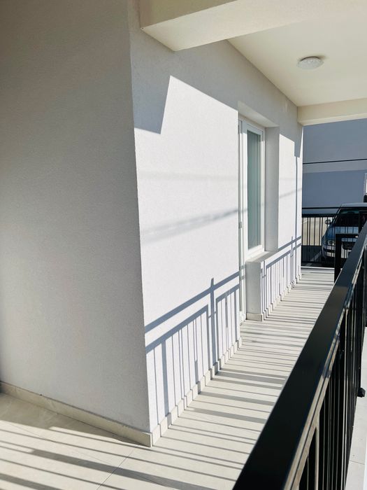Apartament de închiriat