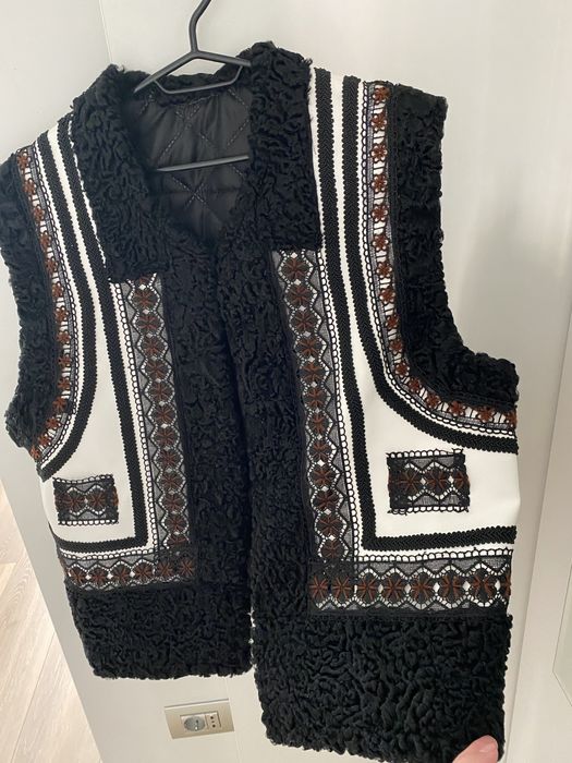 Realuzam bunde de adulti si copii