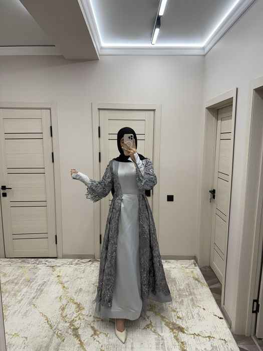 Vecherniy koylela 3 ta 3 xil