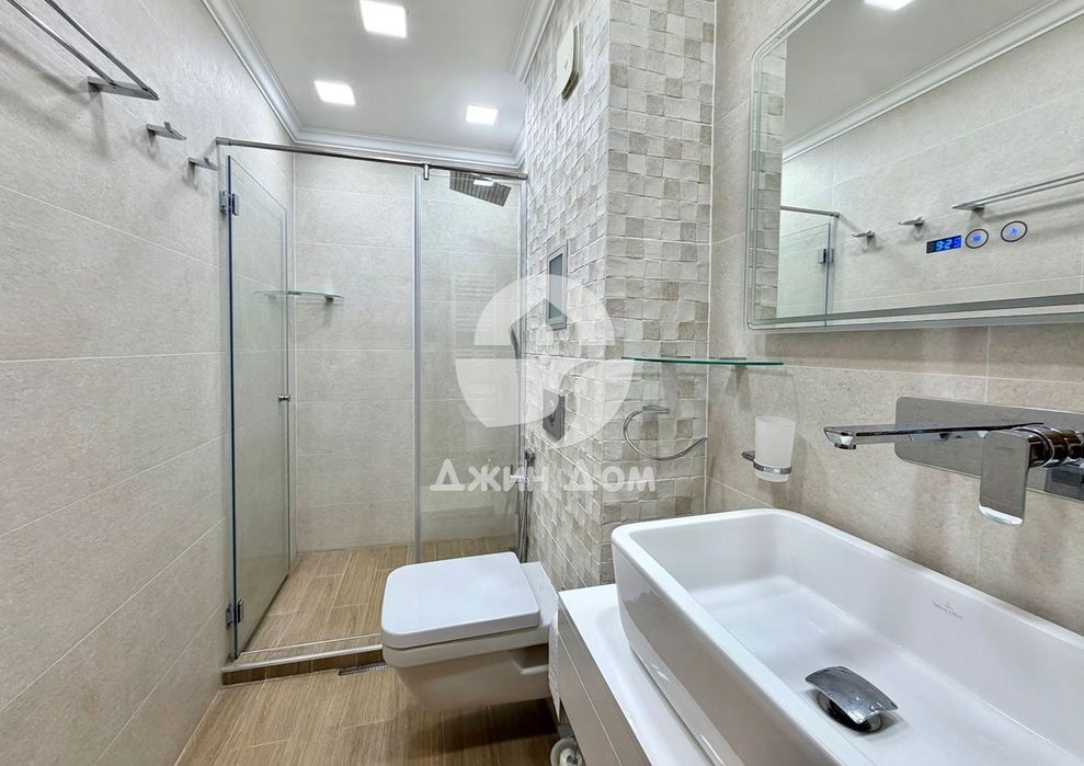 Продава се Многостаен апартамент в Несебър - 160 кв.м за 2188 €/кв.м - Снимка #8