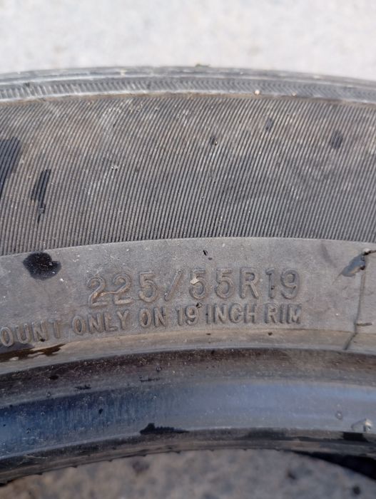 Летный балон продайотся