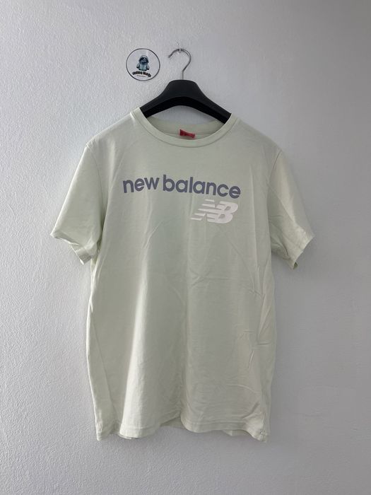 Tricou New Balance